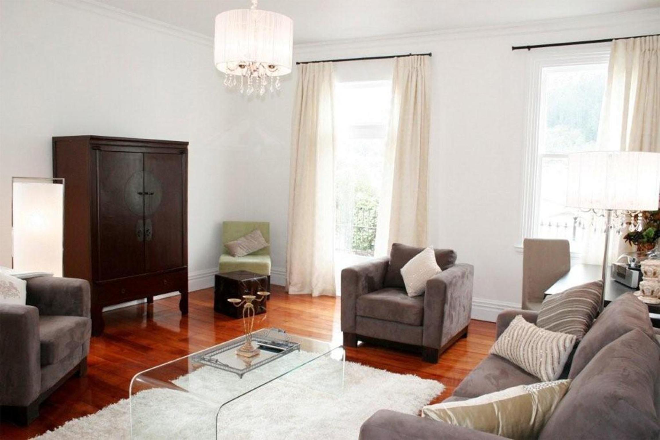Superior Suite - Photo 1