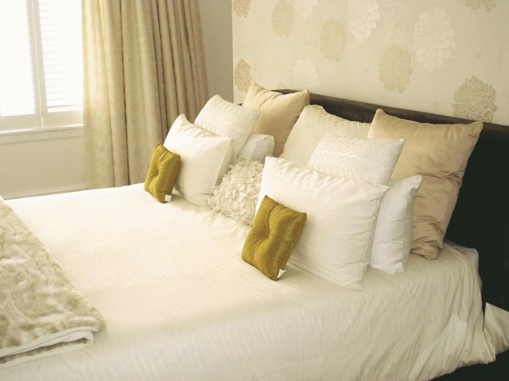 Superior Suite - Photo 4