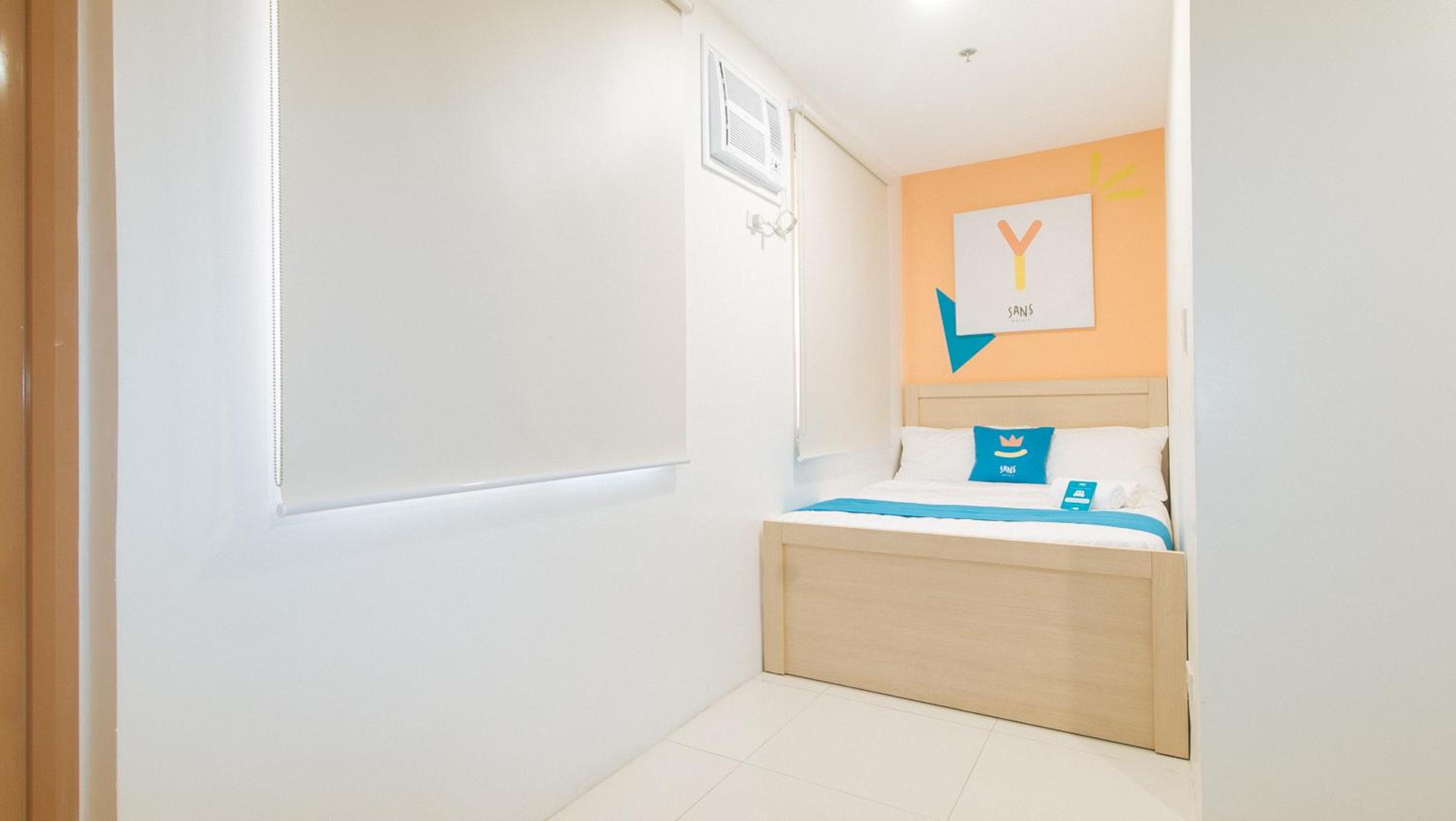 Suite - Photo 5