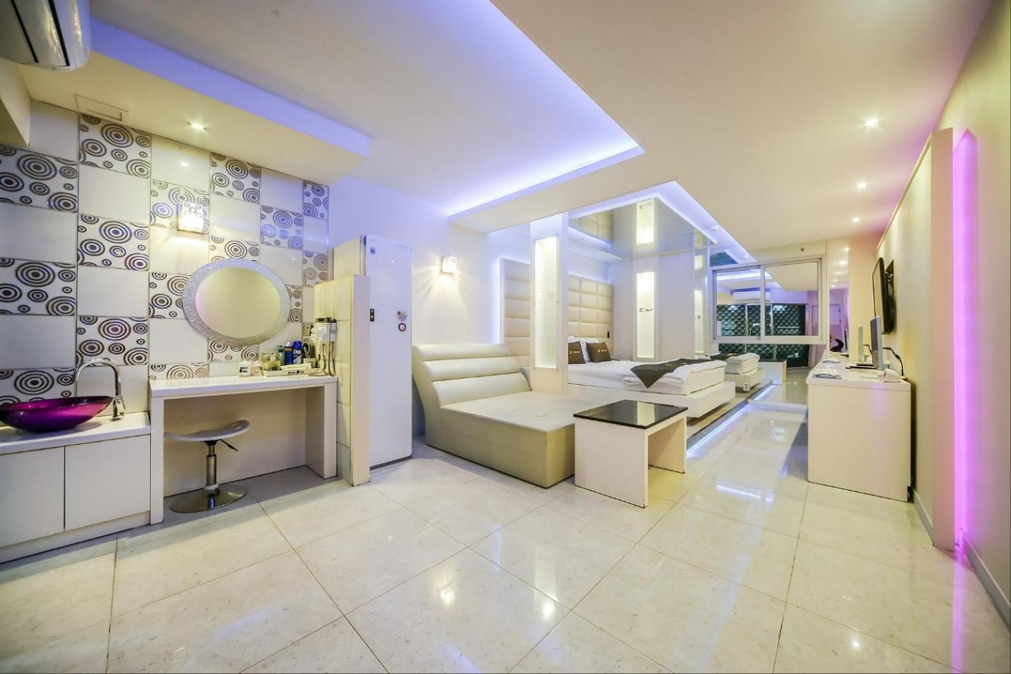 Suite photo 2