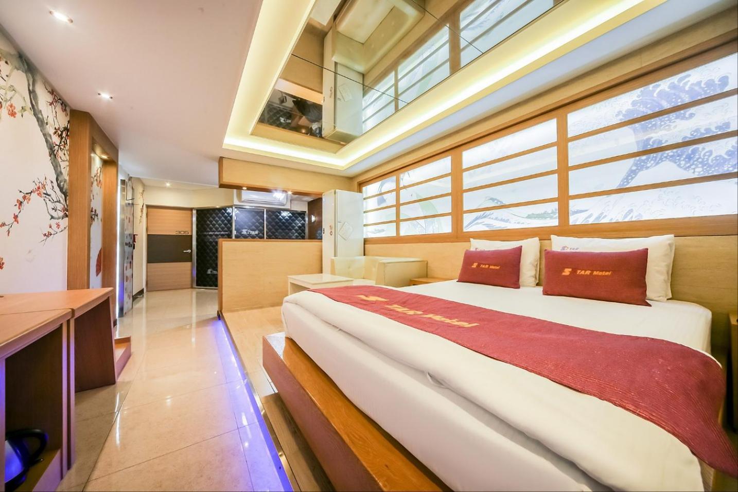 Suite photo 3