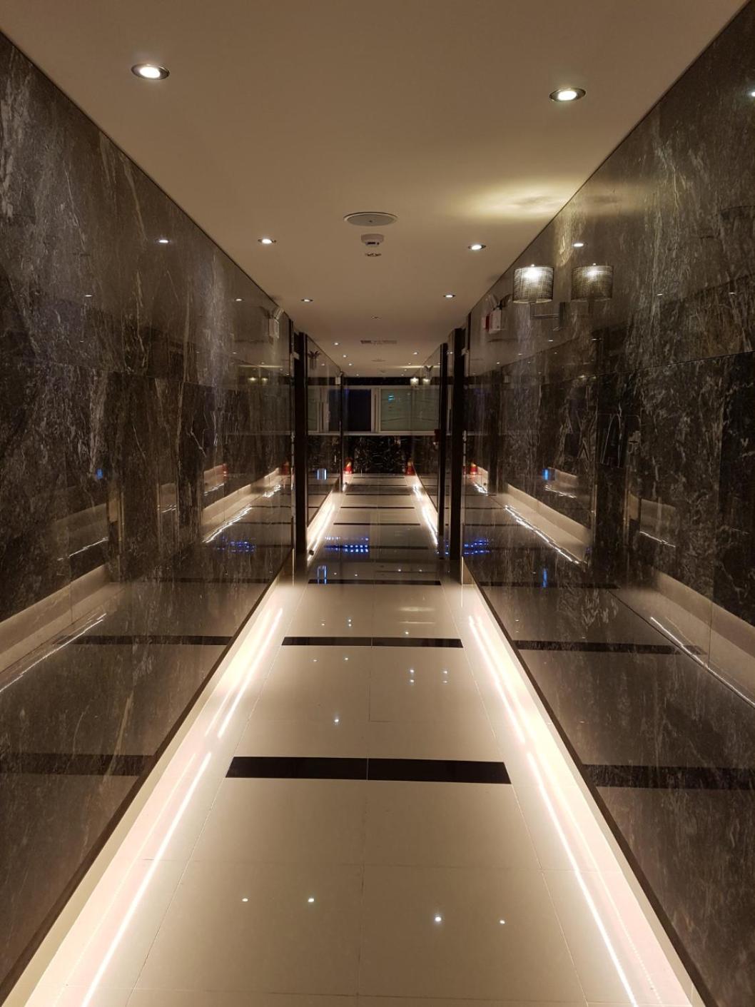 King Suite photo 3