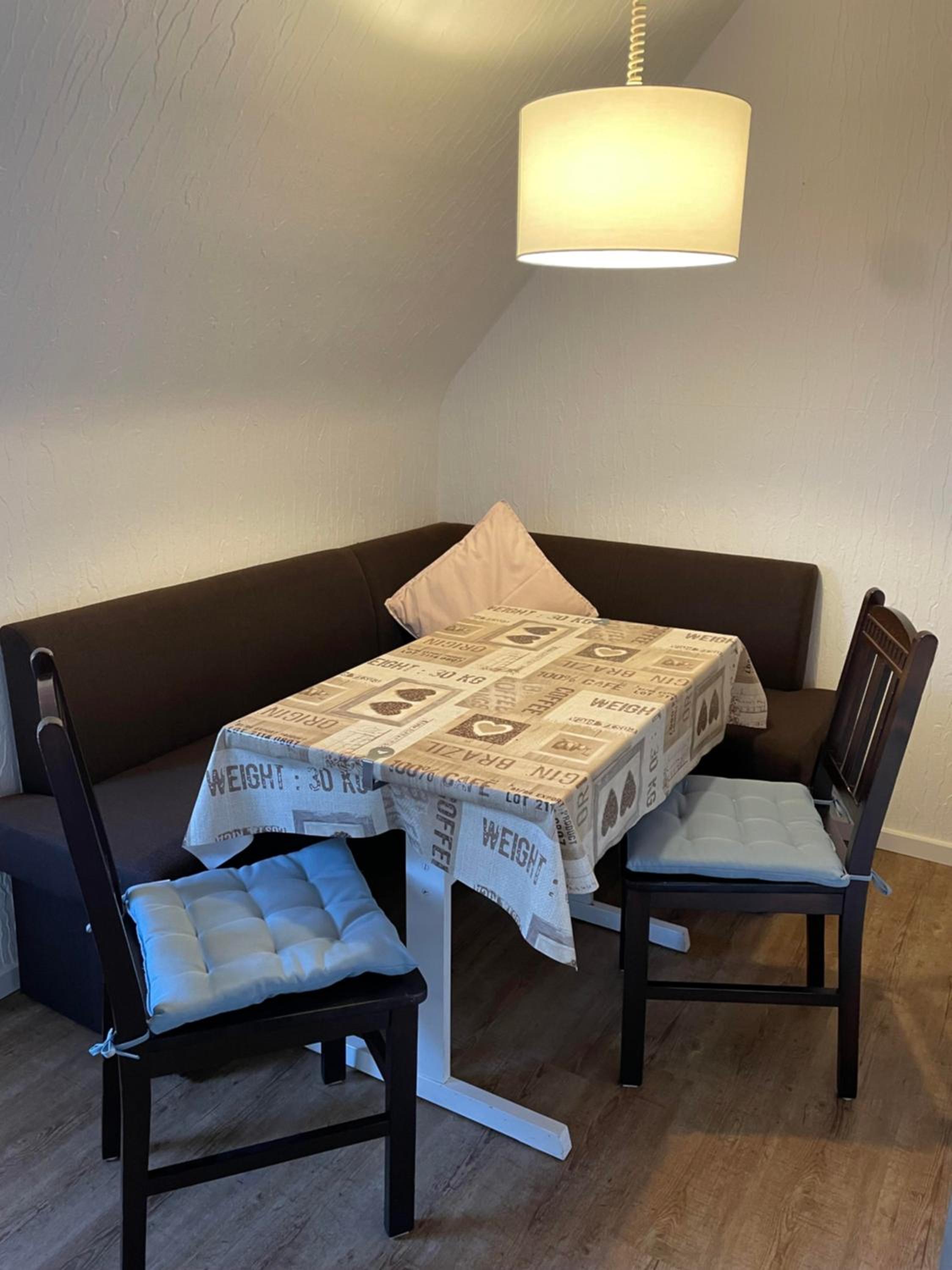 Apartment photo 2