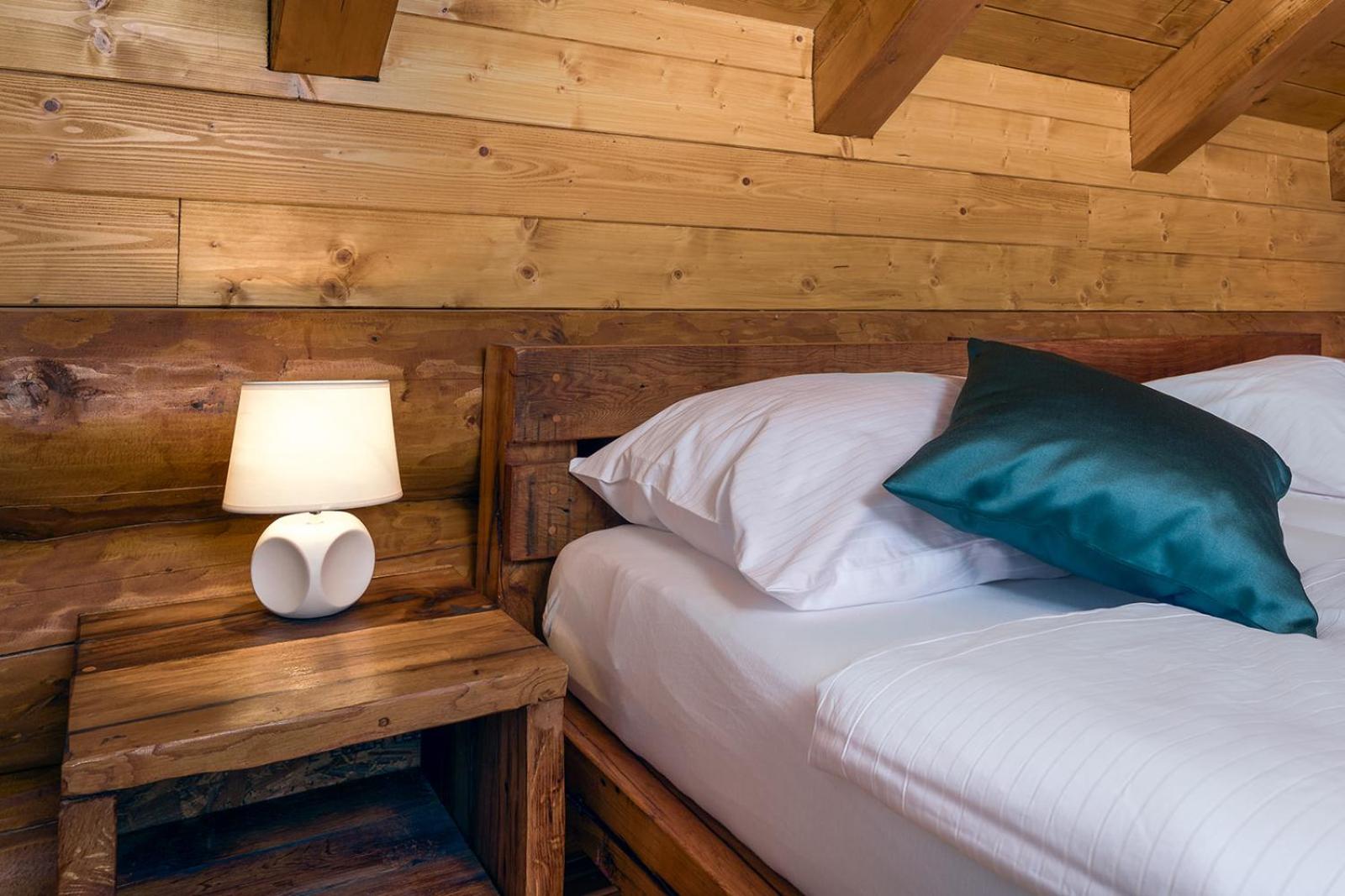 Chalet photo 1