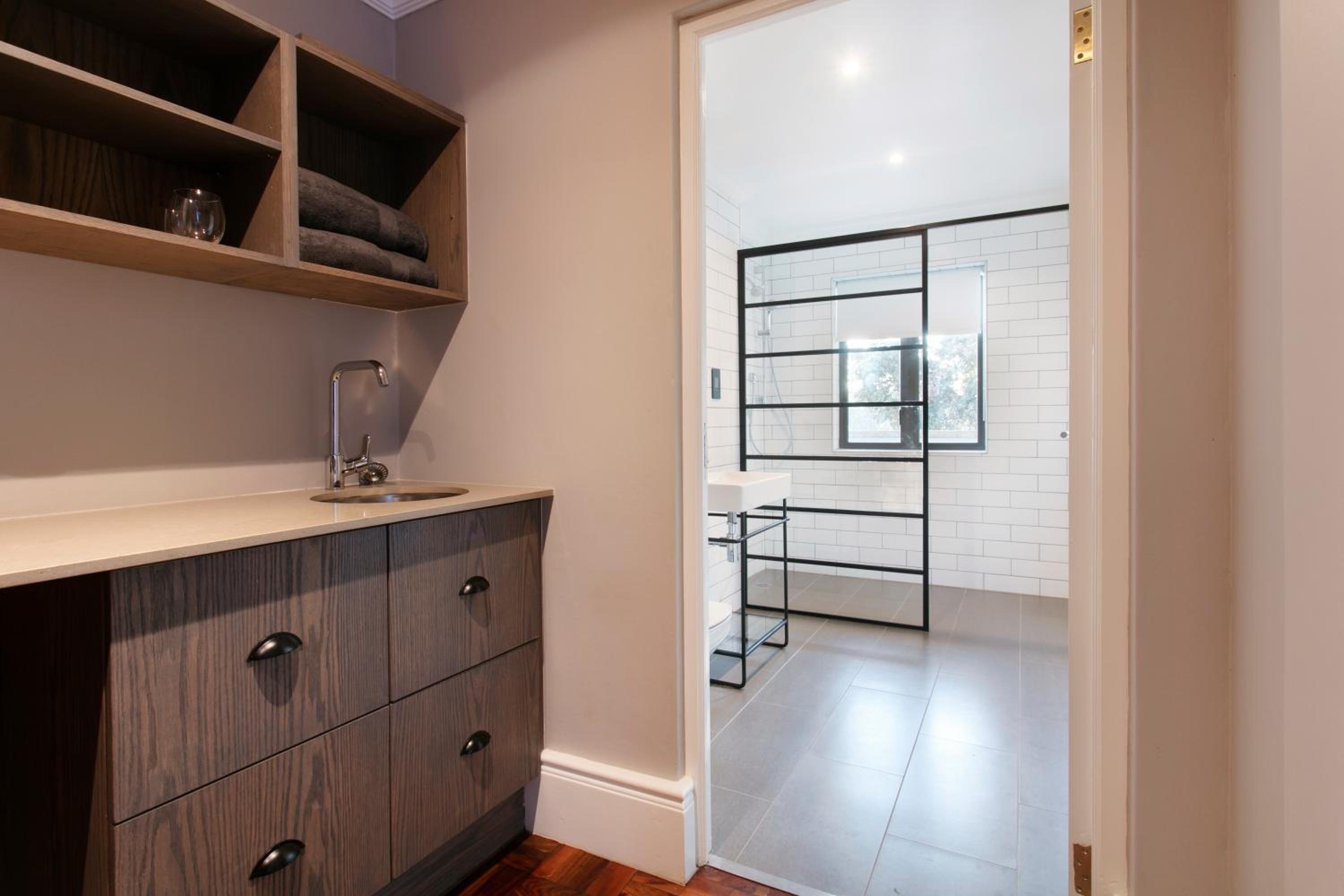 Luxury Double Room - Photo 18