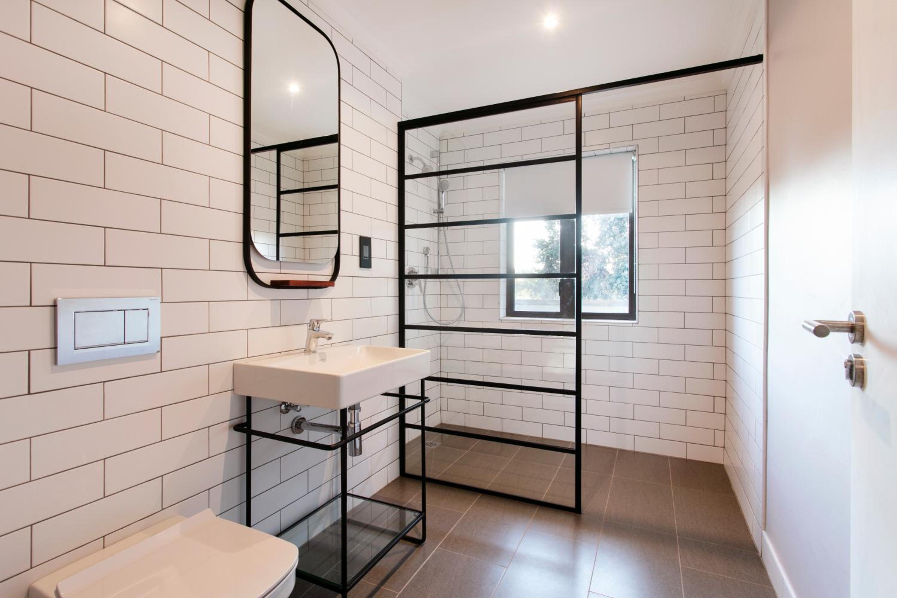 Luxury Double Room - Photo 14