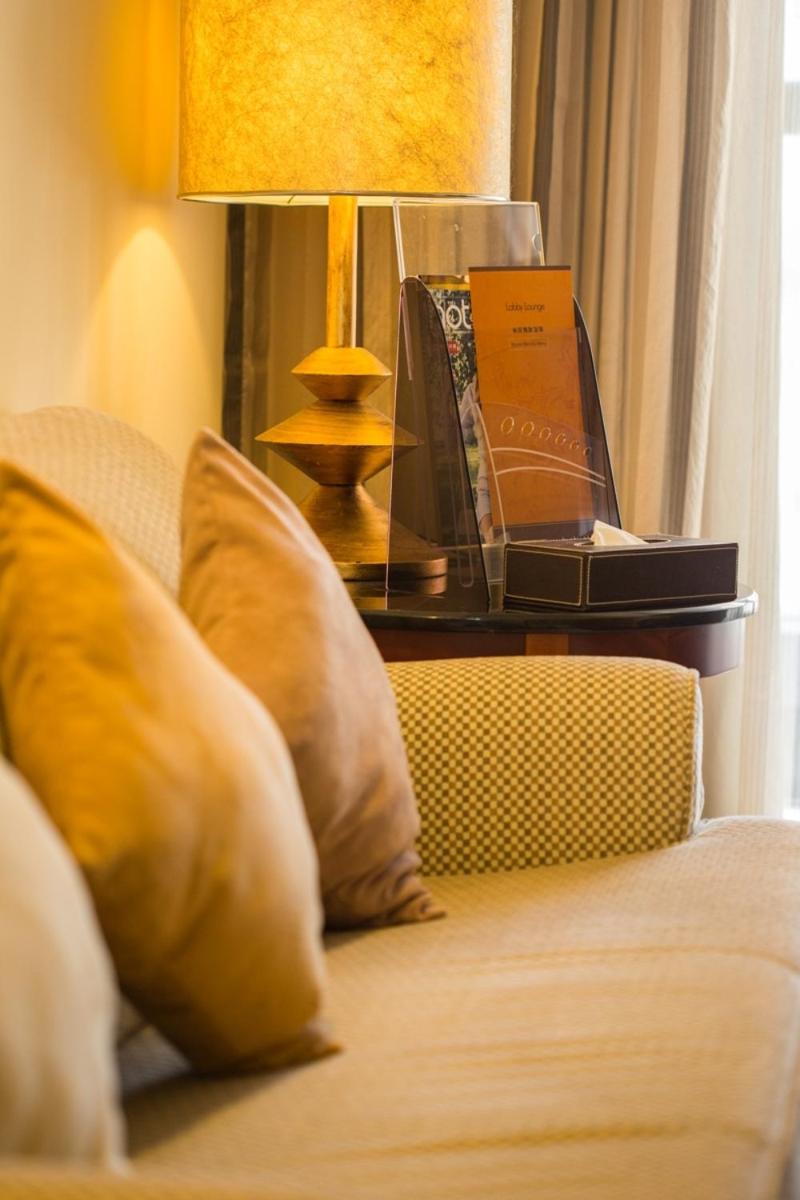 Splendor Suite - Photo 4