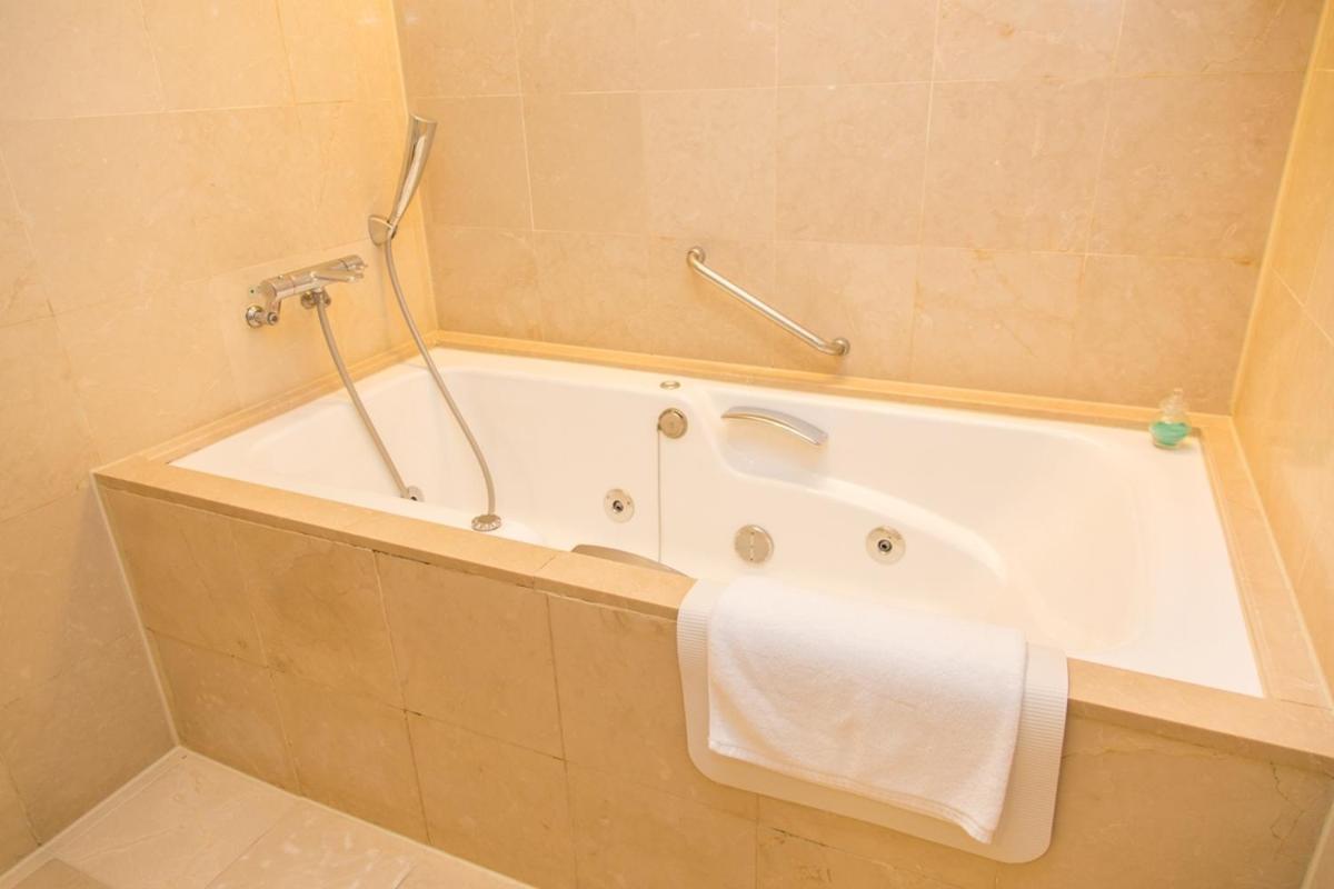 Splendor Suite - Photo 5
