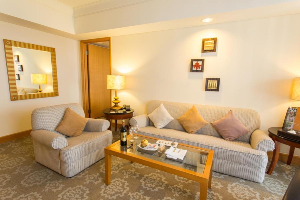 Splendor Suite - Photo 6