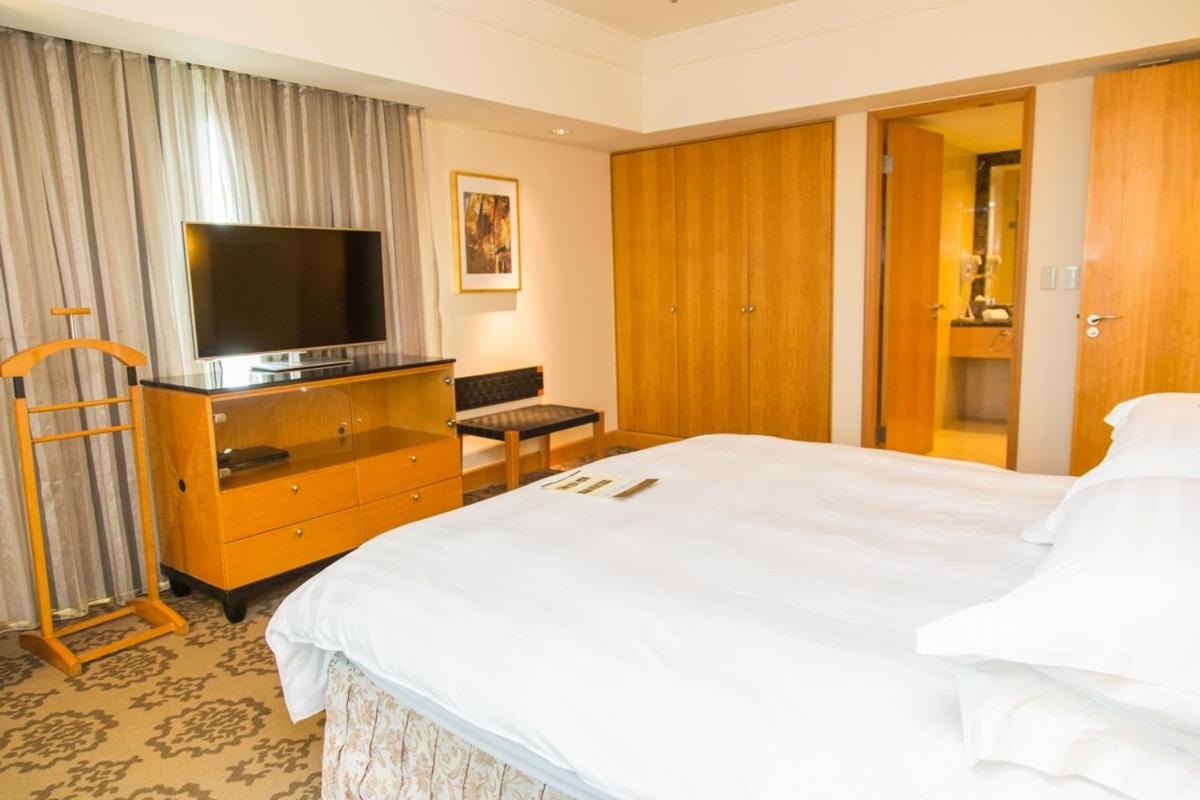Splendor Suite - Photo 7