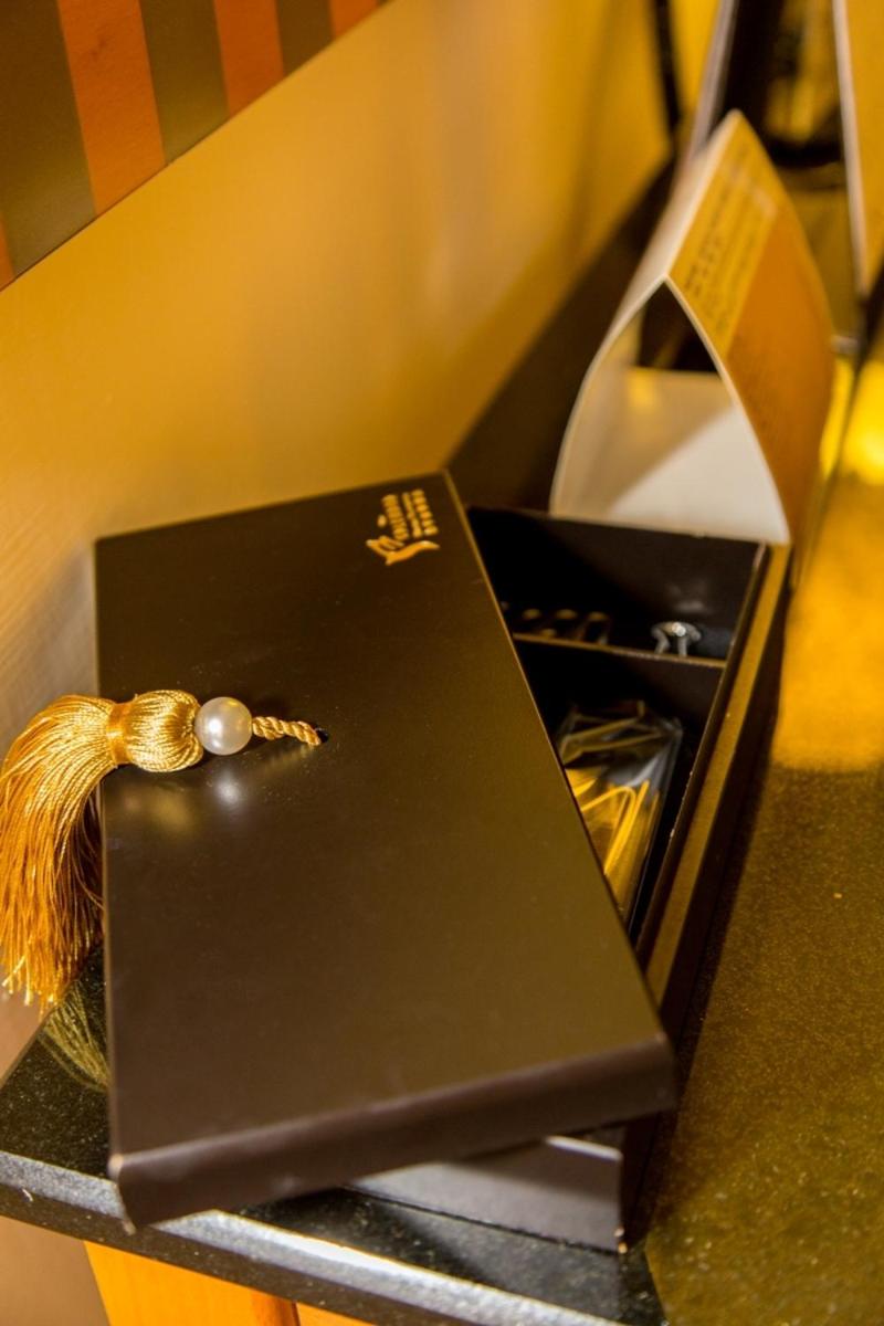 Splendor Suite - Photo 2