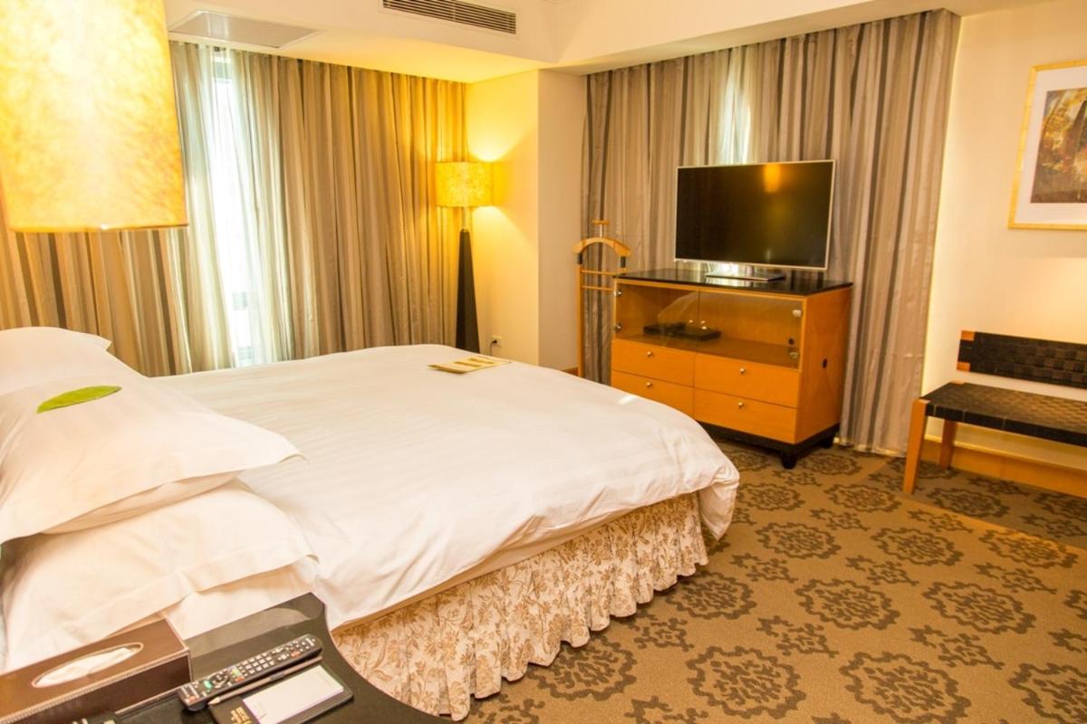 Splendor Suite - Photo 3