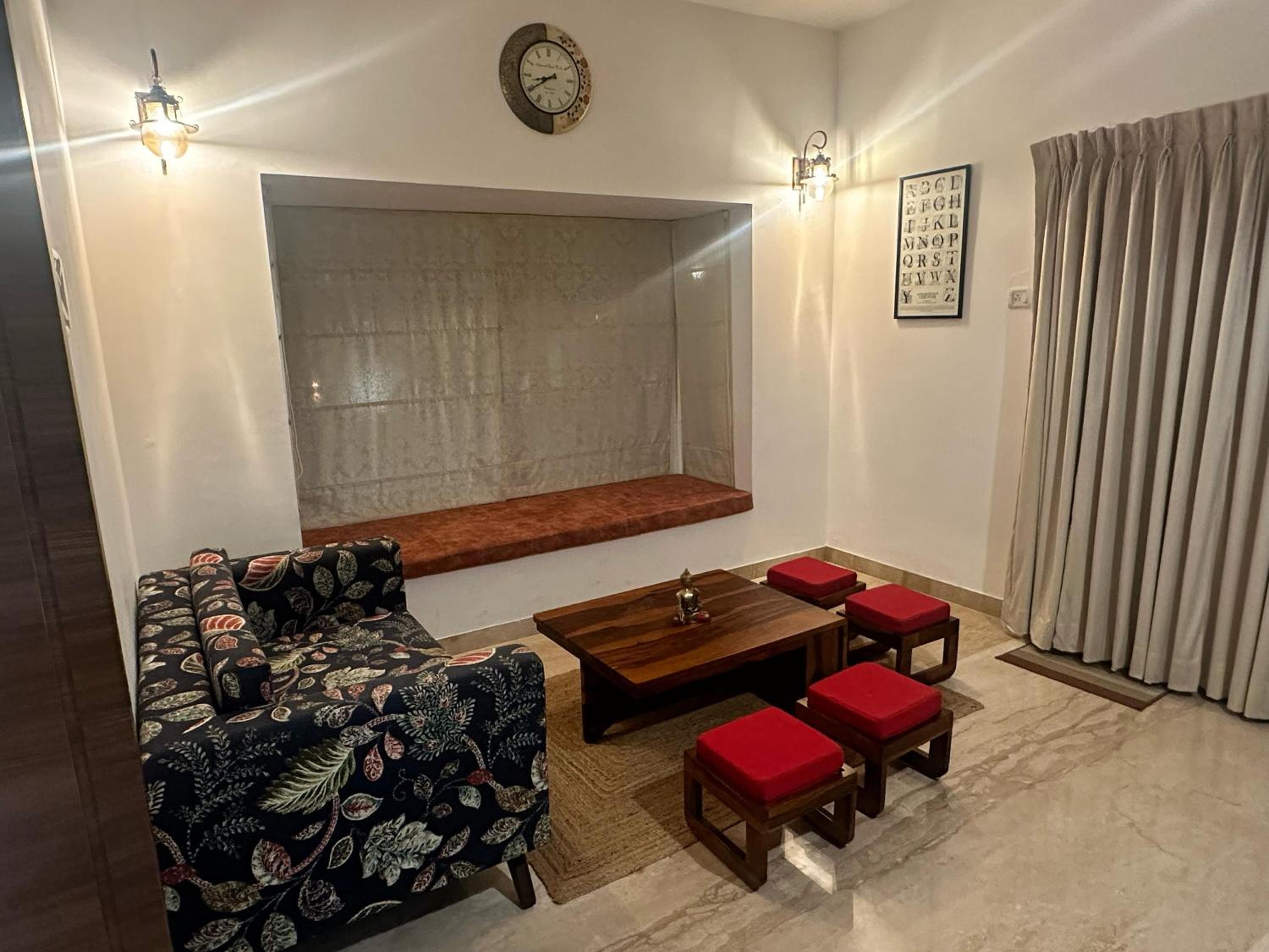 Villa - Photo 22