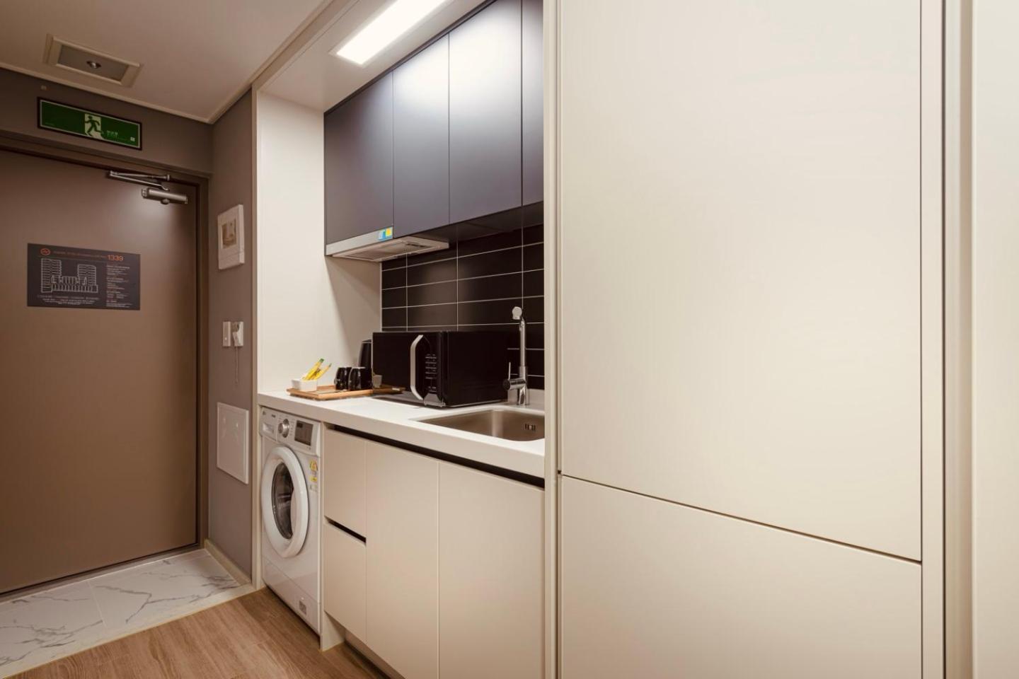 Deluxe Double Room - Photo 3