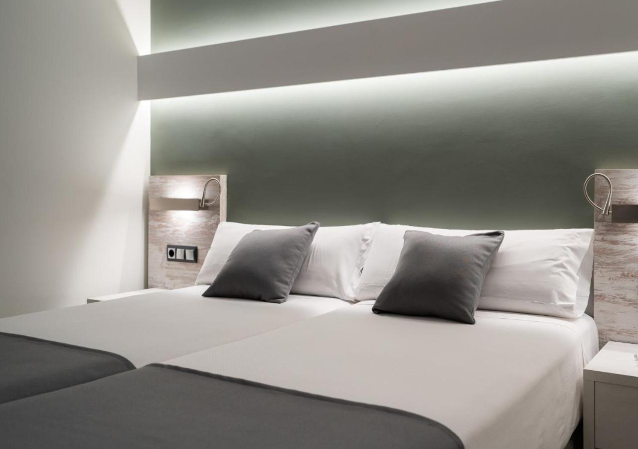 Family Superior Room (2 Adults) - Photo 3