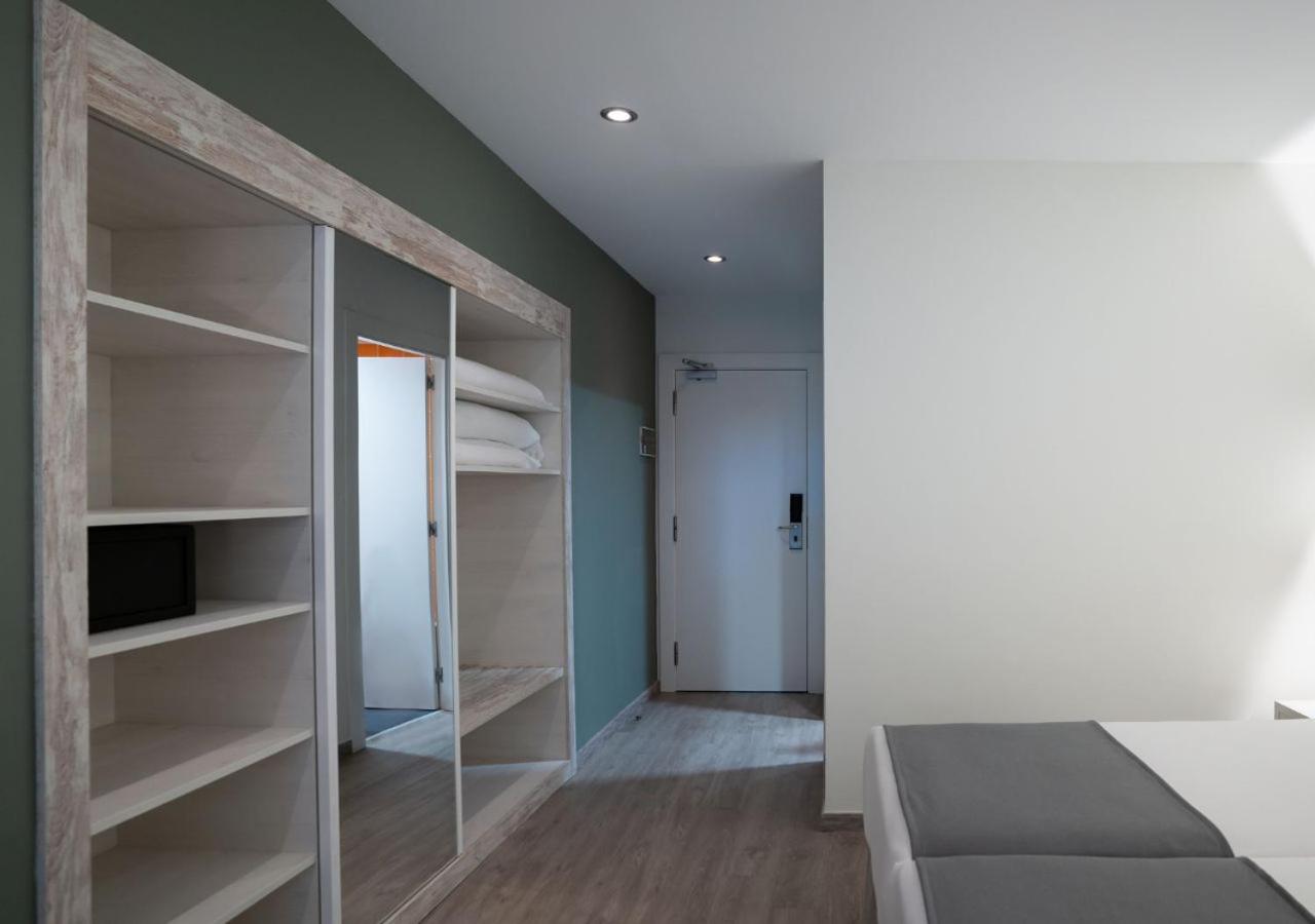 Family Superior Room (2 Adults) - Photo 2