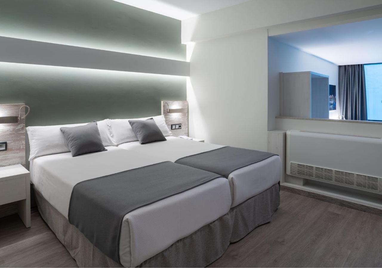 Family Superior Room (2 Adults) - Photo 4