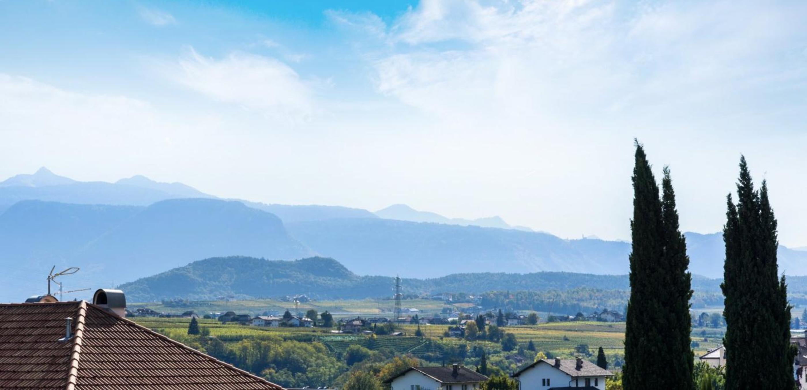 Studio with Mountain View photo 2