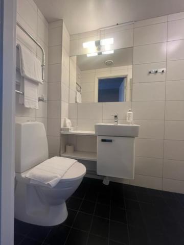 Economy Single Room photo 2