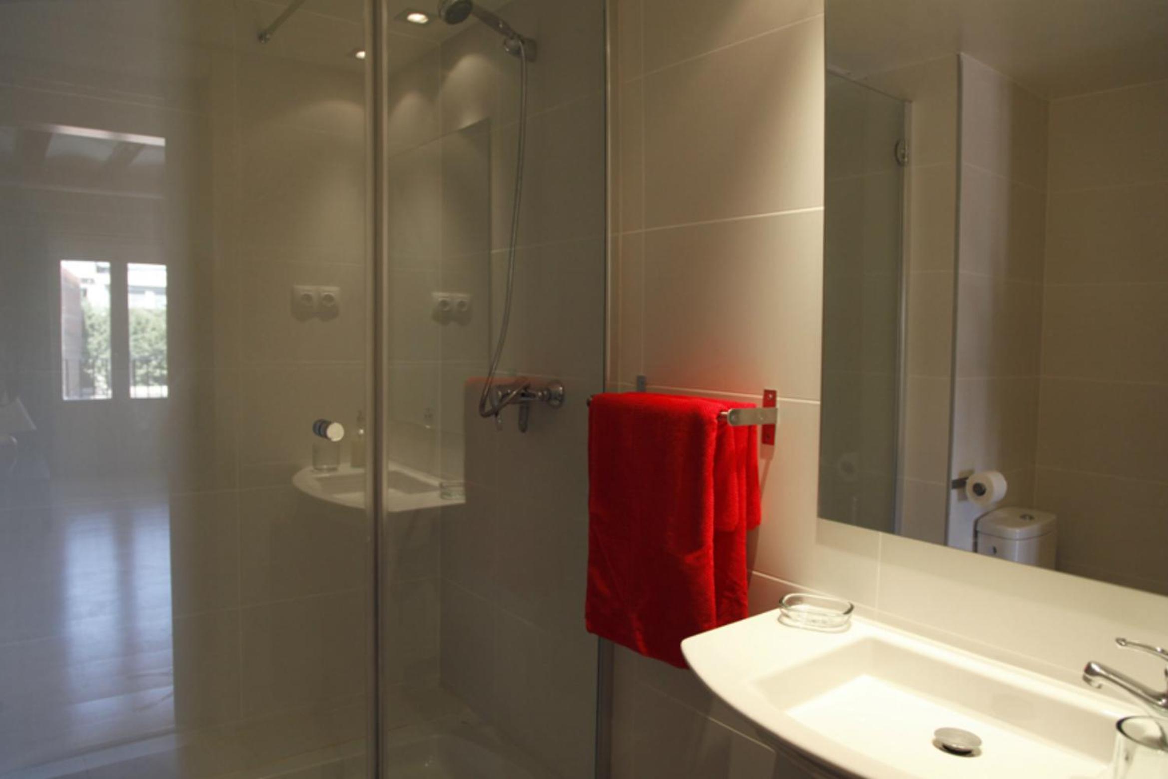 Superior Apartment photo 3