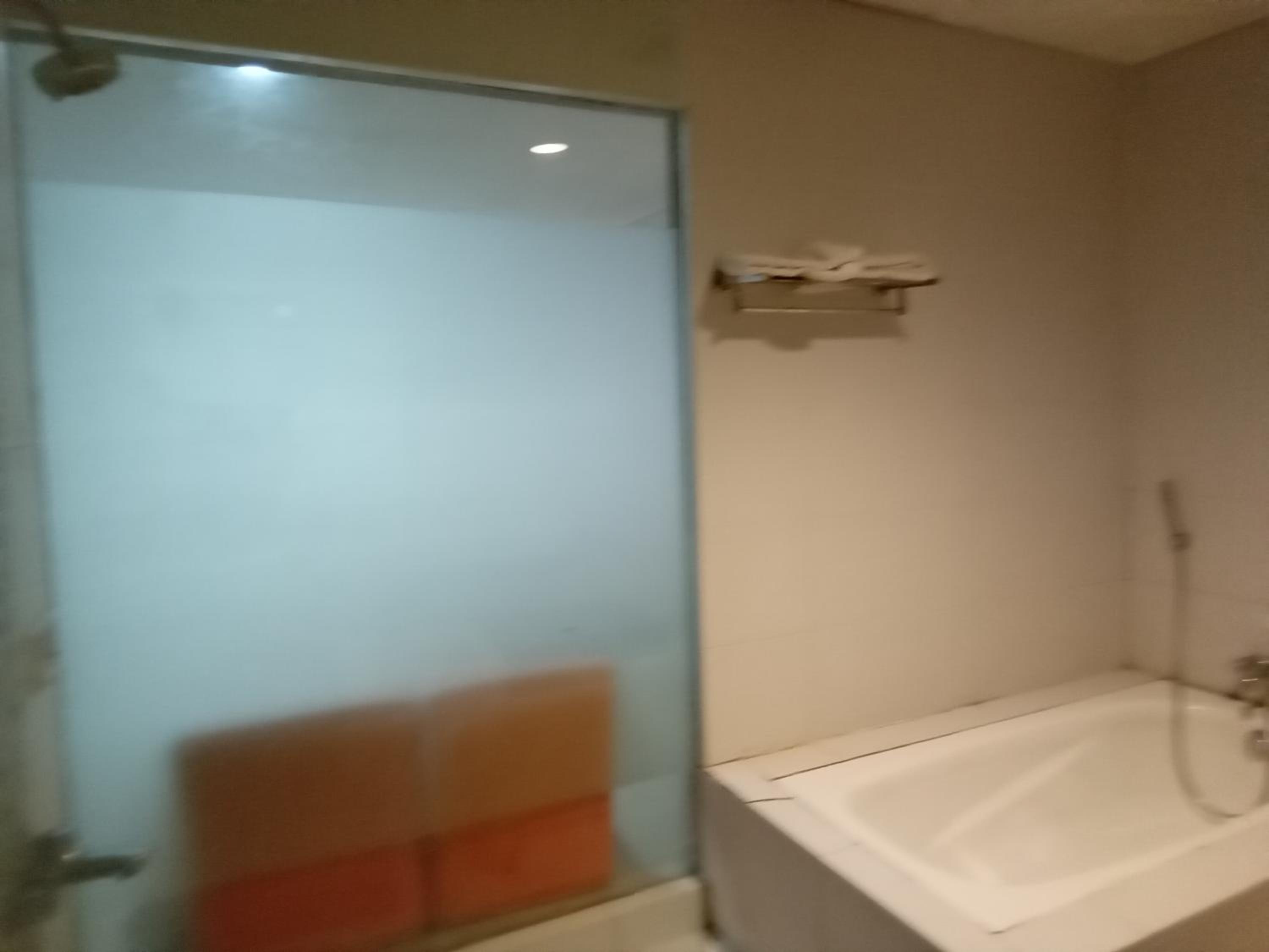 Junior Suite photo 3