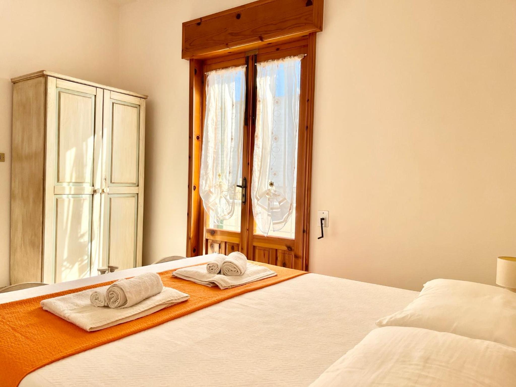 Superior Apartment with City View photo 1