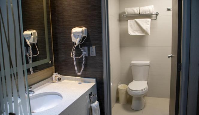 Standard  Room - Photo 3