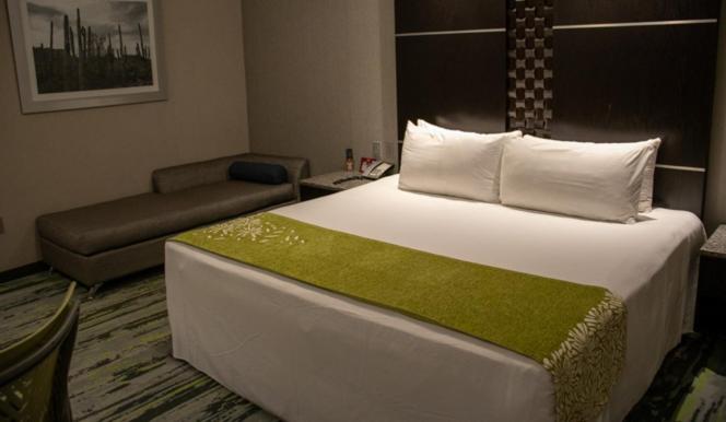 Standard  Room - Photo 2