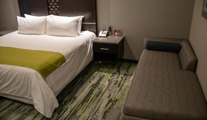 Superior Room - Photo 4