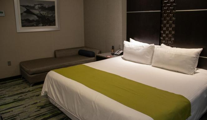 Superior Room - Photo 3