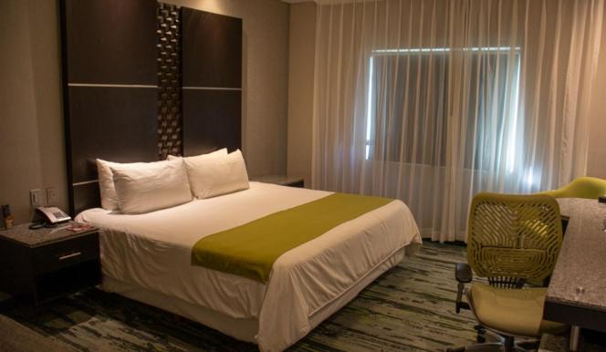 Superior Room - Photo 5