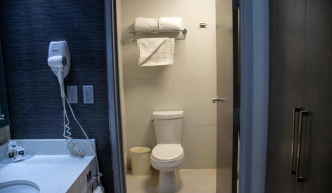 Superior Room - Photo 8