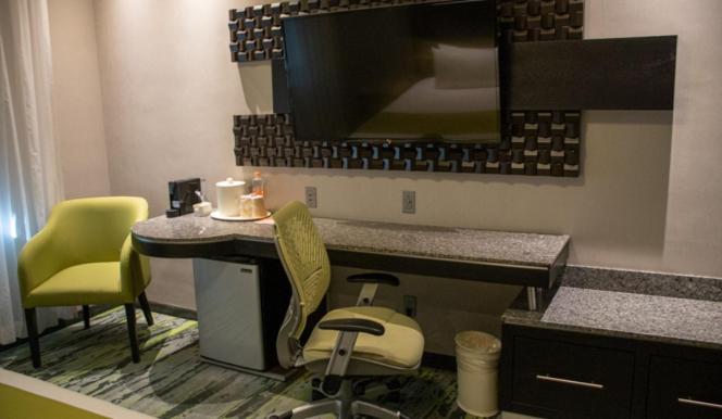 Superior Room - Photo 7