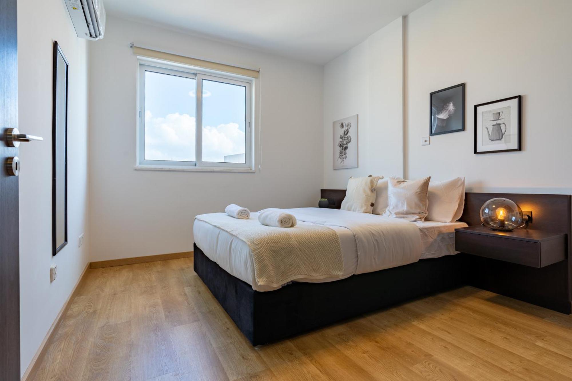 Apartment photo 3