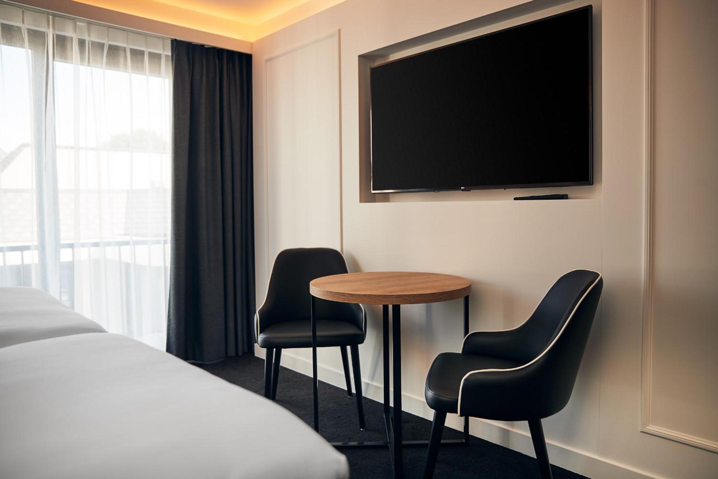 Twin Room - Photo 4