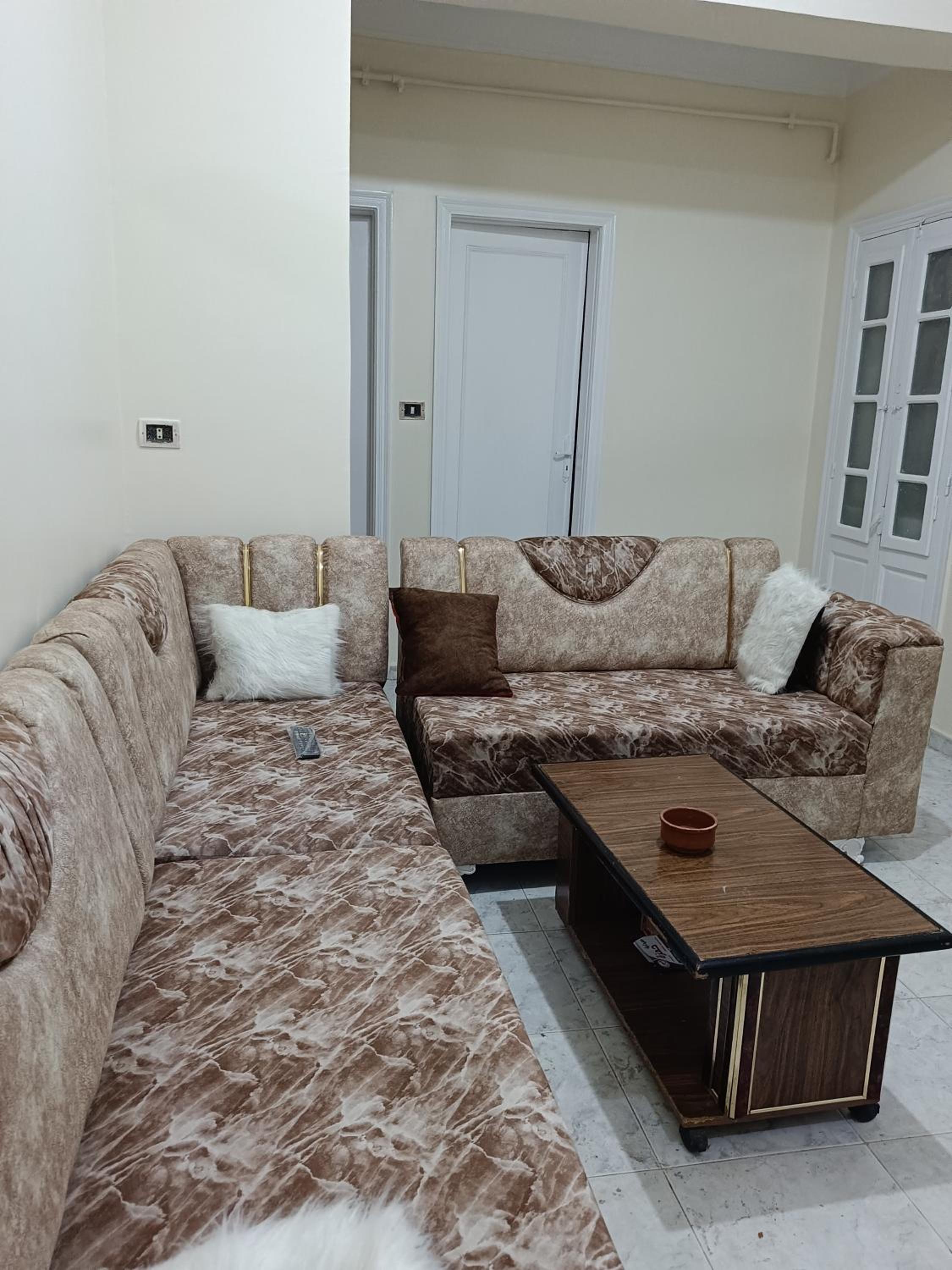 Apartment photo 2