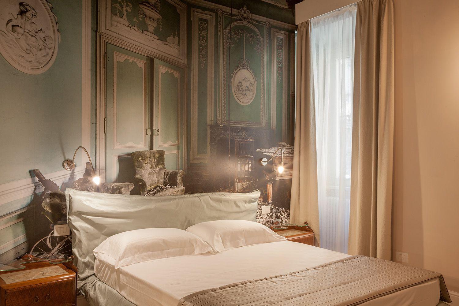 Classic Room photo 3