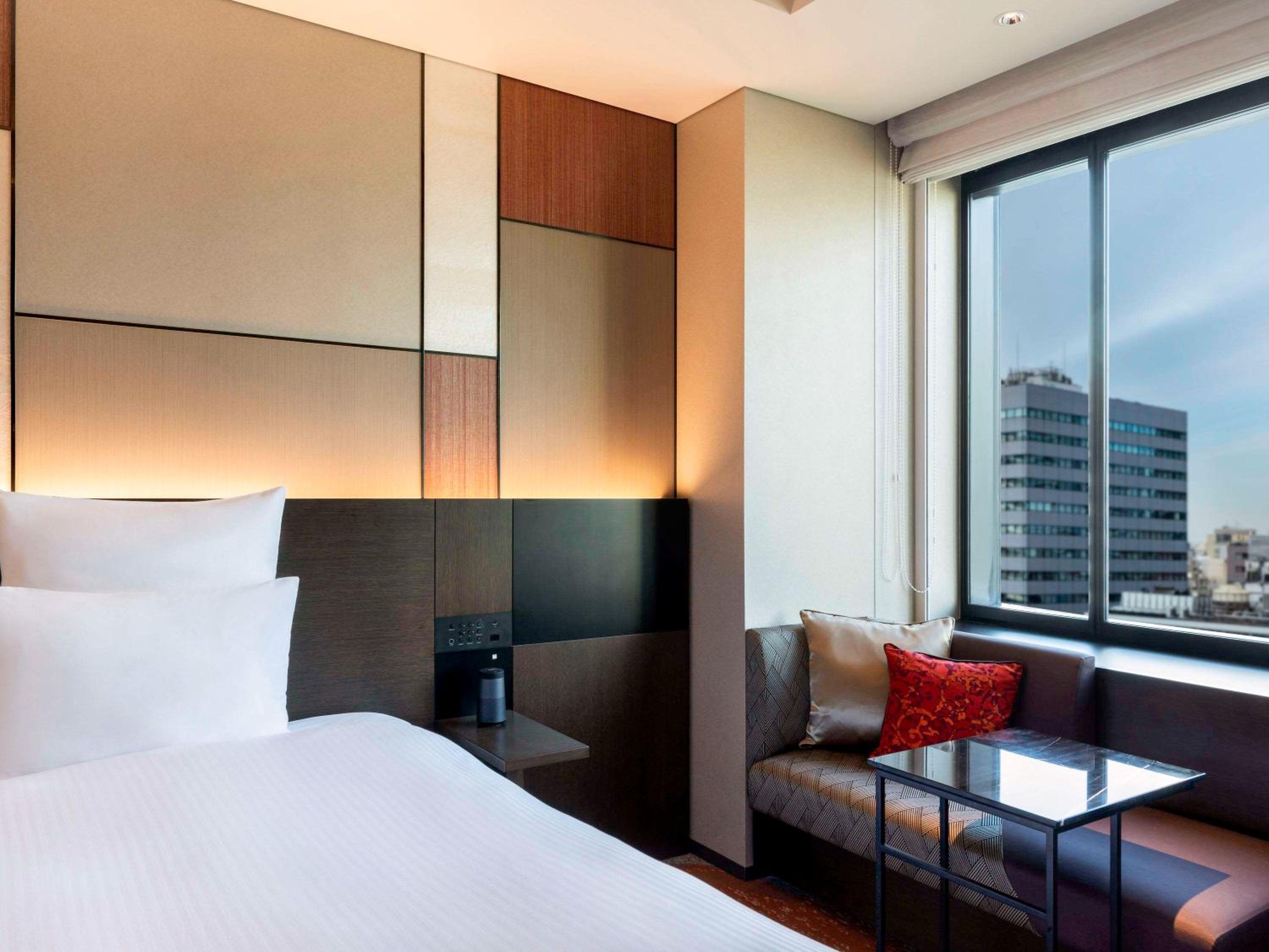Deluxe Room photo 2