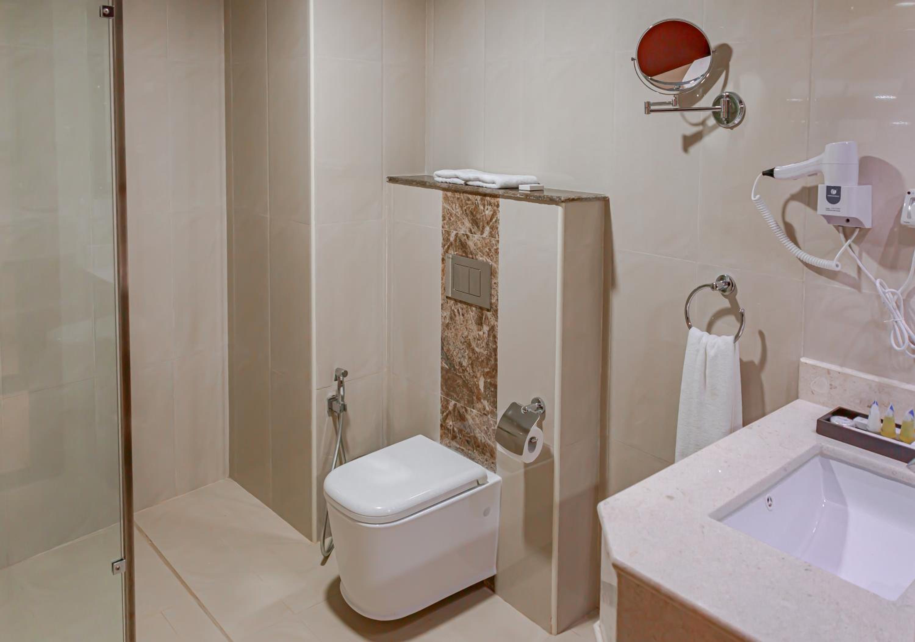 Junior Suite - Photo 3