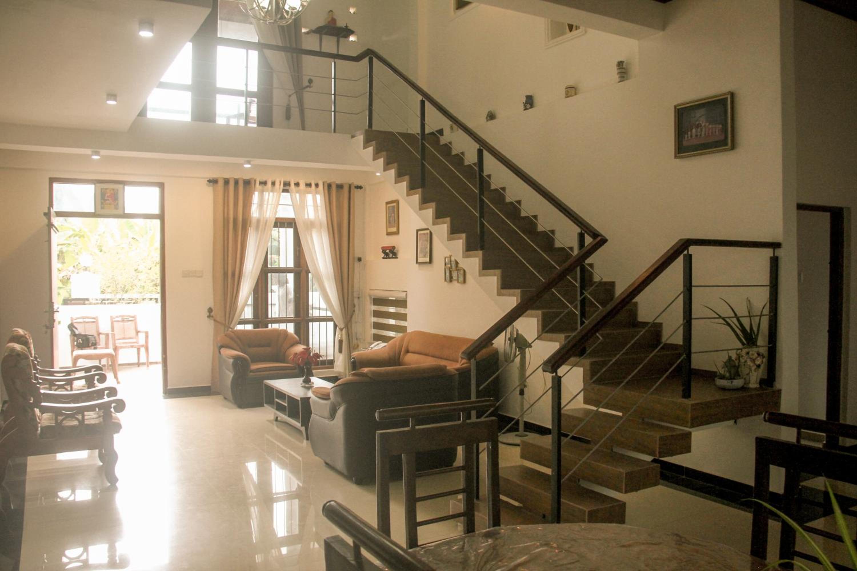Double Room With Balcony photo 1