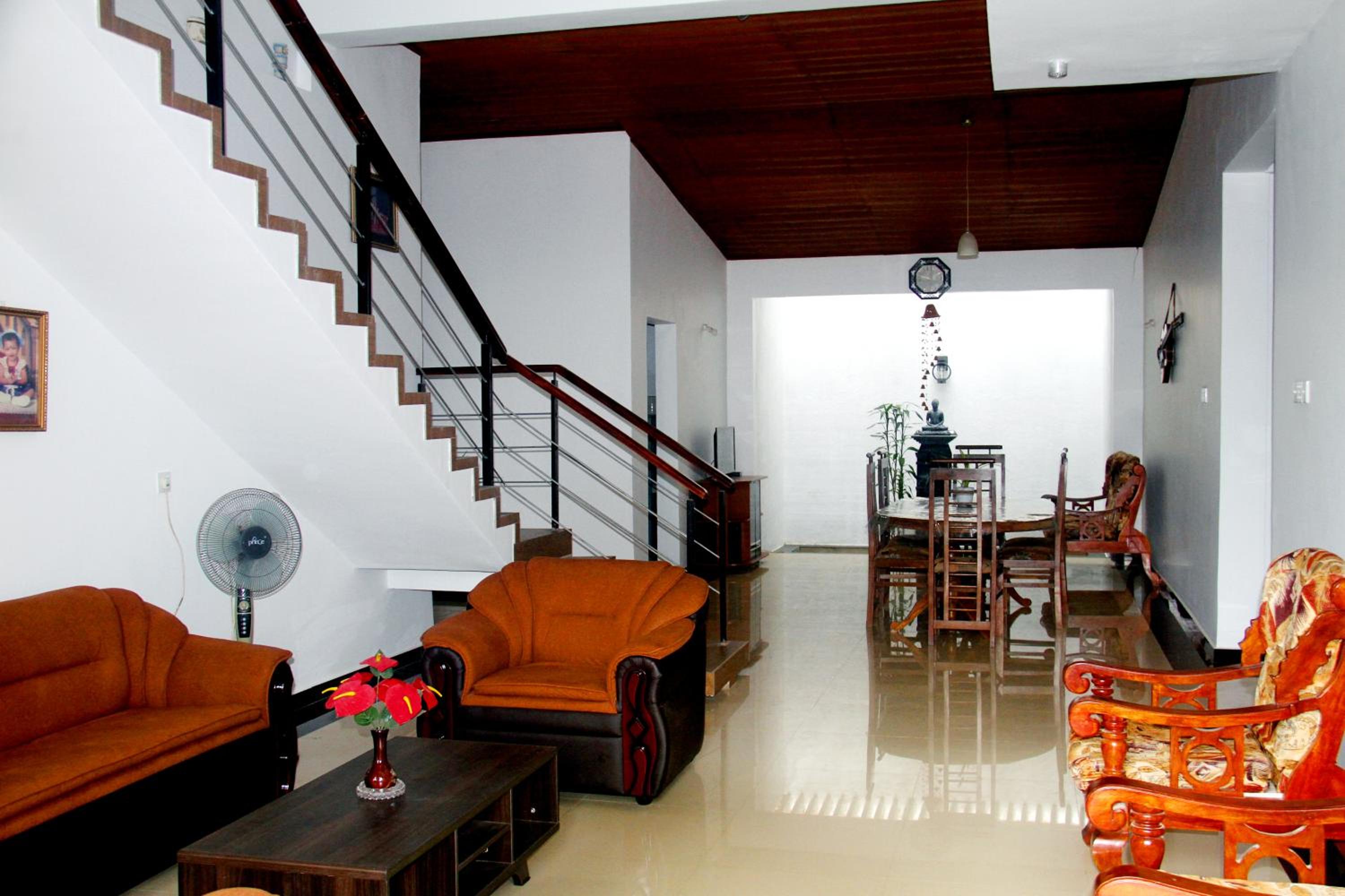 Double Room With Balcony photo 2