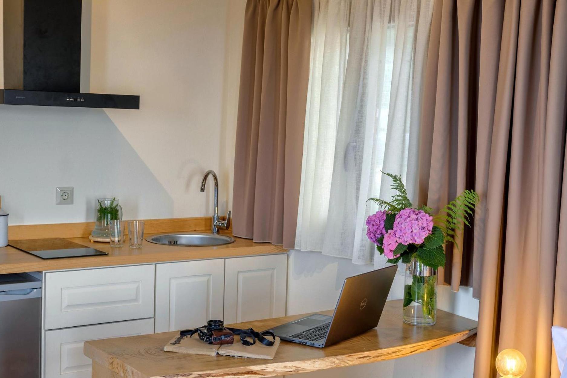 Superior Double Room photo 2