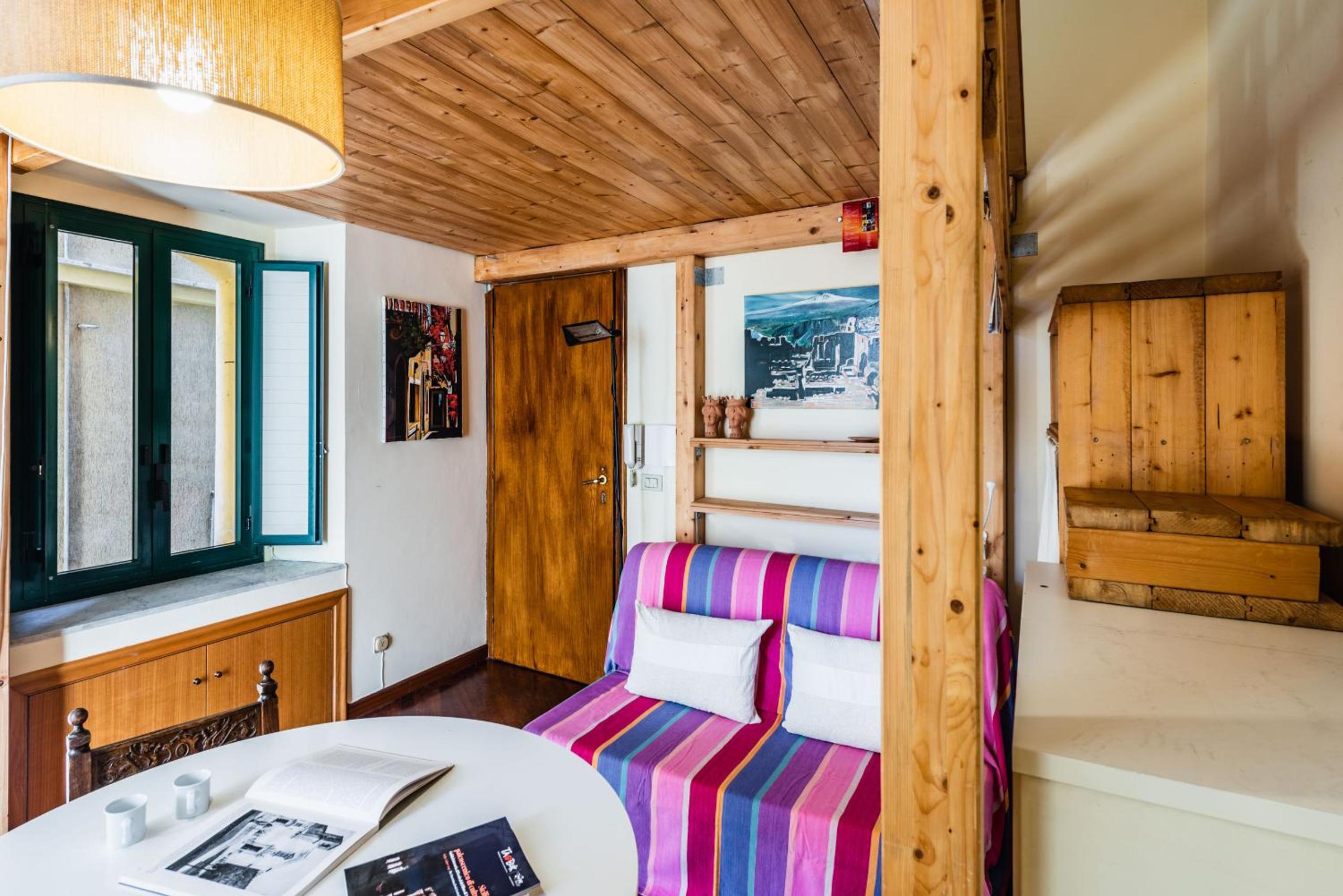 Duplex Studio