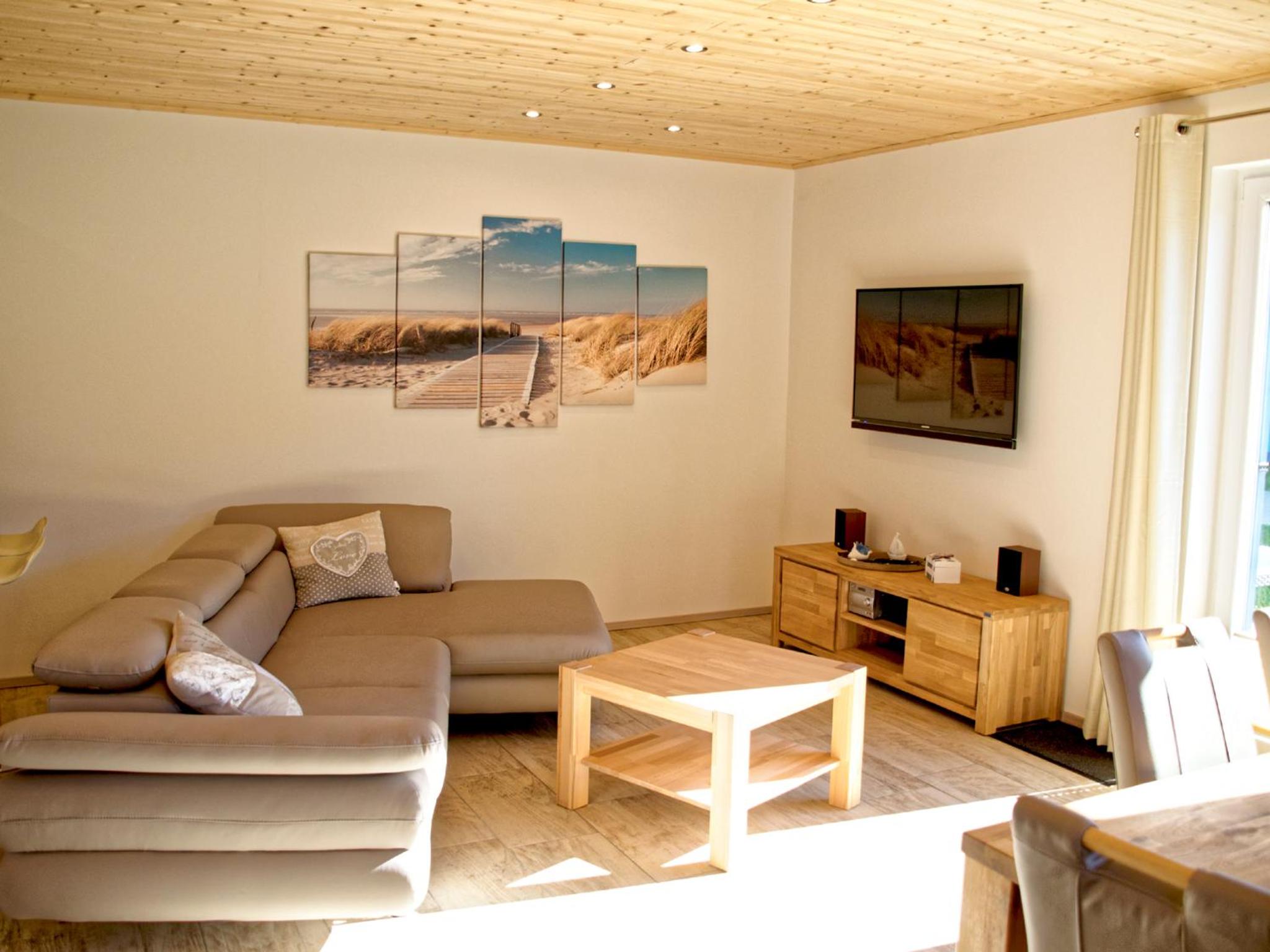 Holiday Home photo 1
