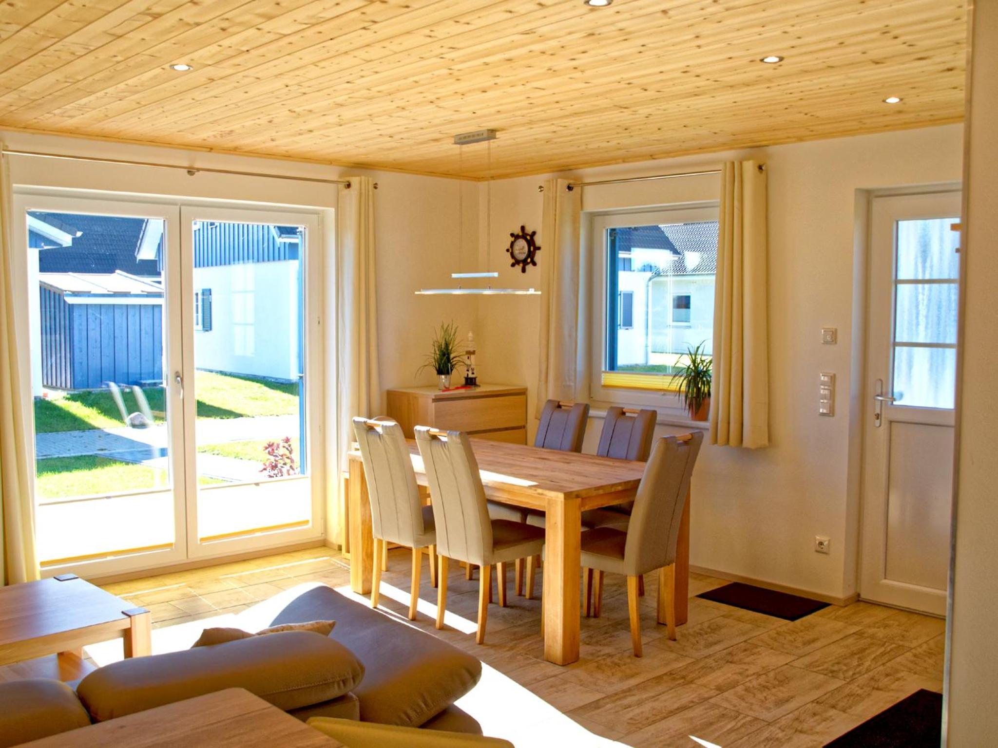 Holiday Home photo 3