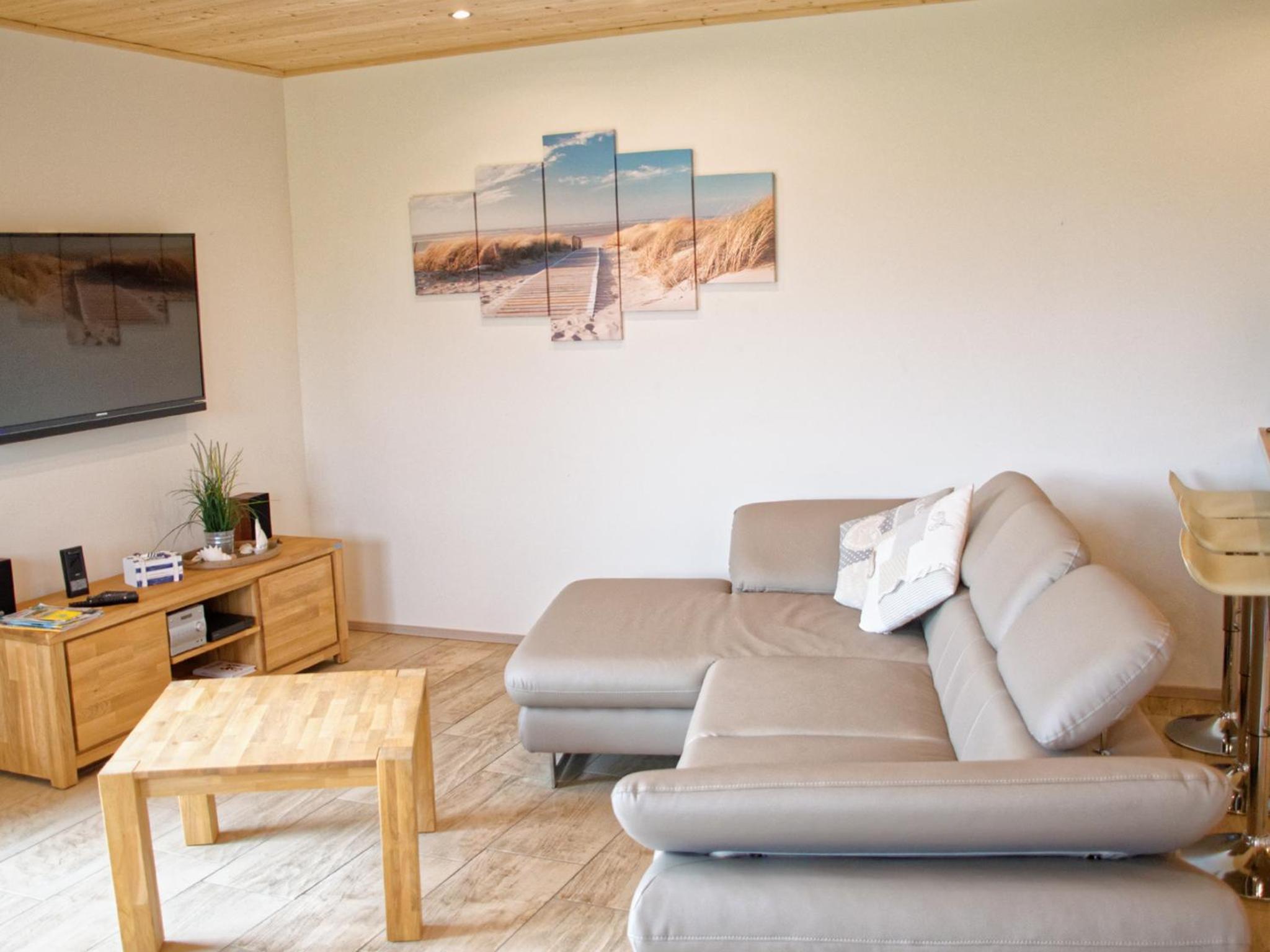 Holiday Home photo 1