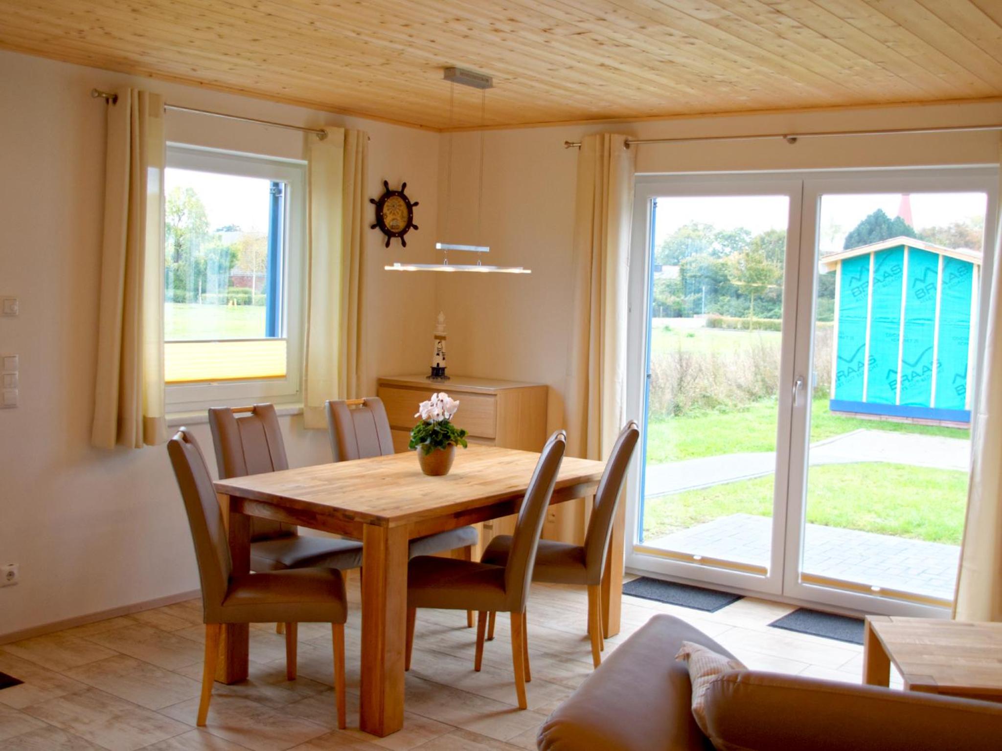 Holiday Home photo 3
