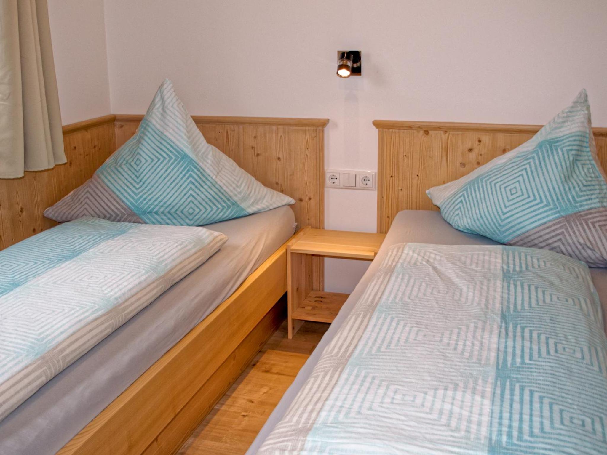 Holiday Home photo 2
