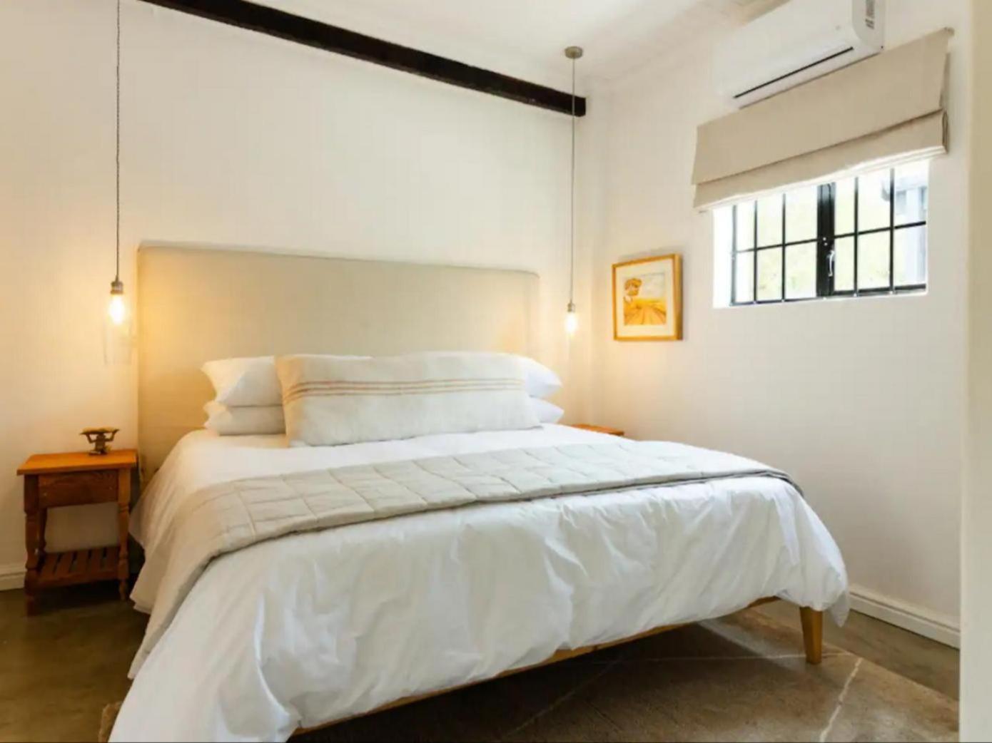 Luxury Cottage photo 3