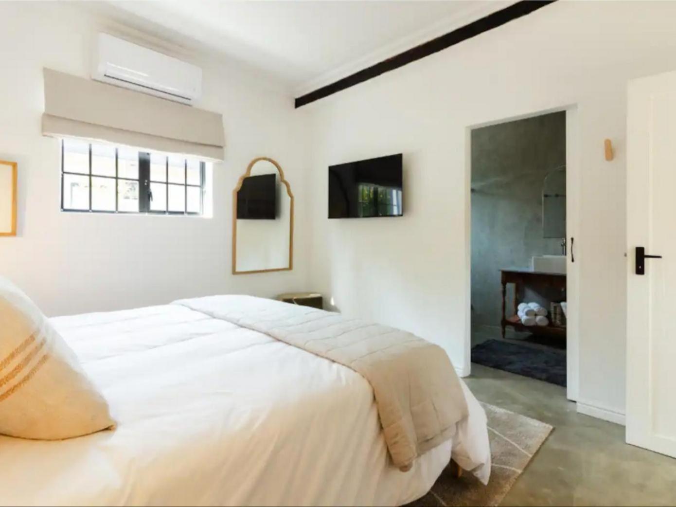 Executive Cottage photo 3